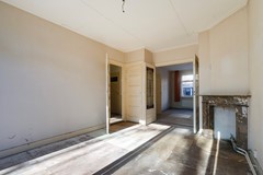 C. Fockstraat 135, 2613 DE Delft - C. Fockstraat 135_23.jpg